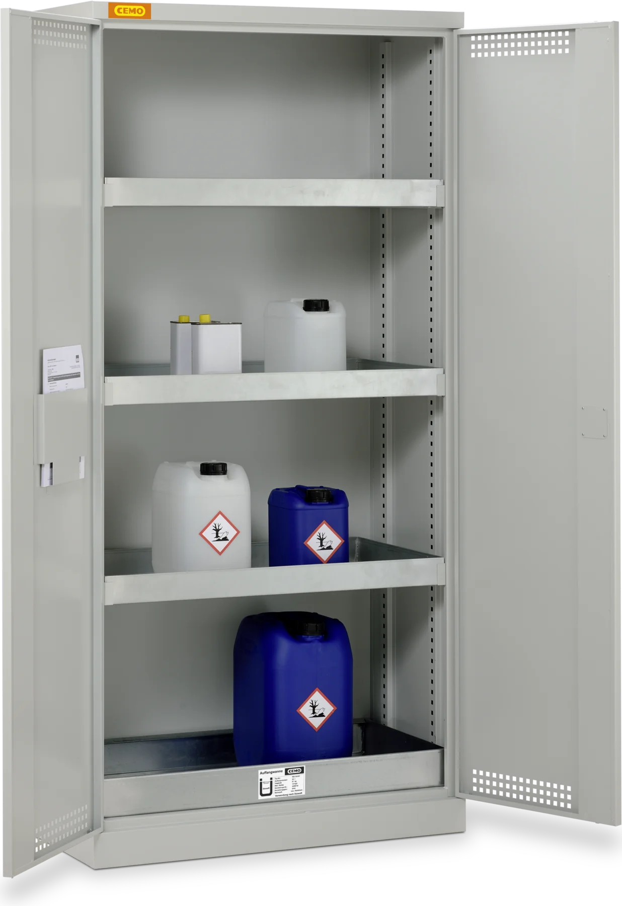 produkt