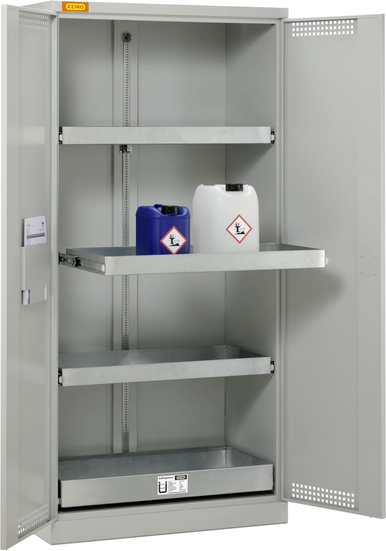 produkt