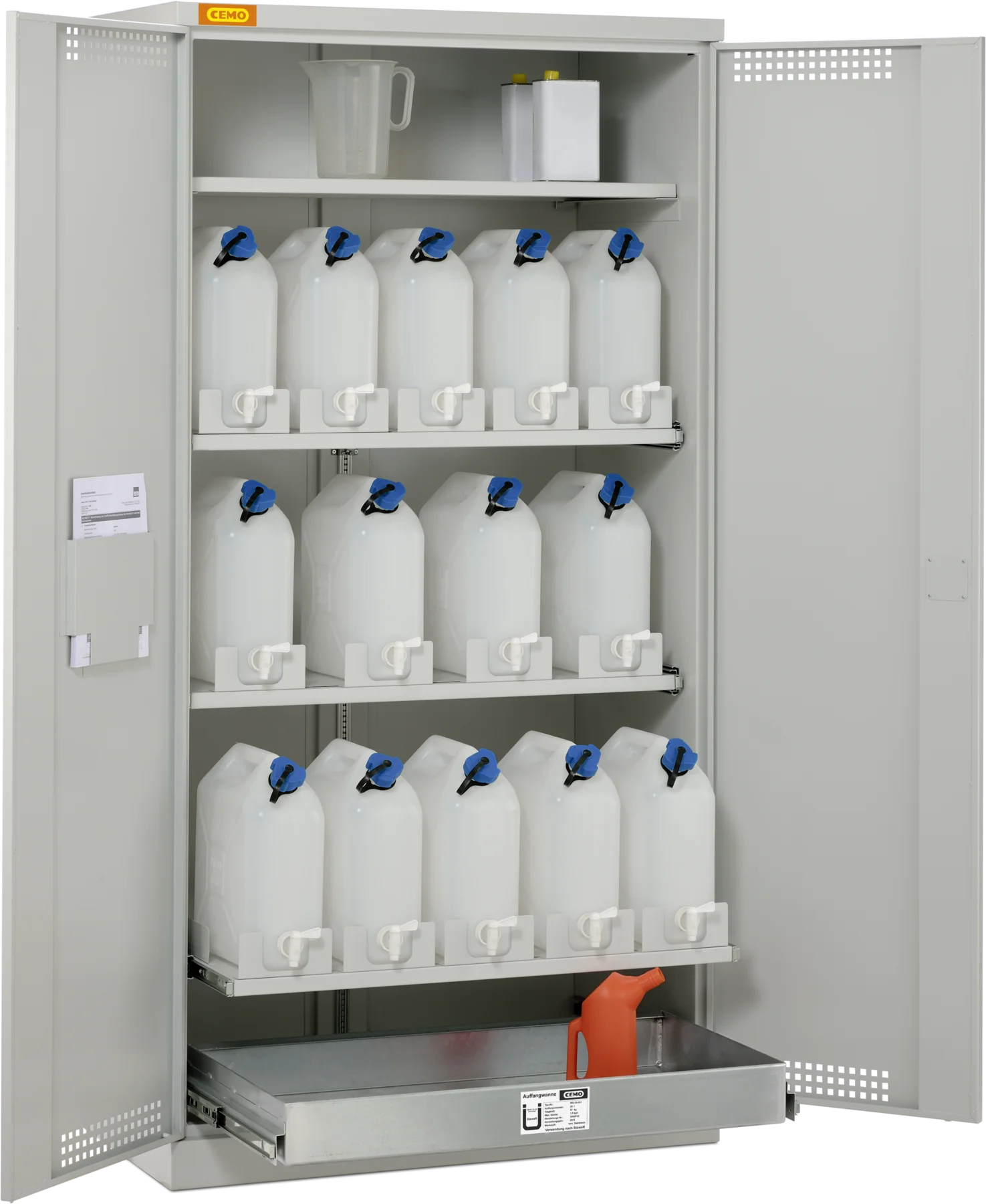 produkt
