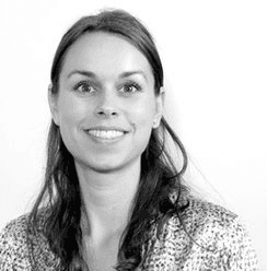 Connie Tinnesen Ludvig