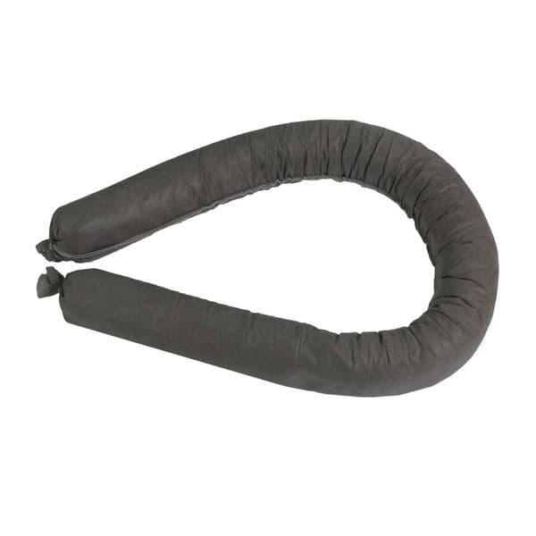 Absorberingssokker og puder